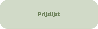 Prijslijst