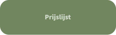 Prijslijst