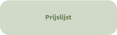 Prijslijst