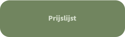 Prijslijst