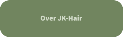 Over JK-Hair